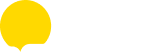지학사